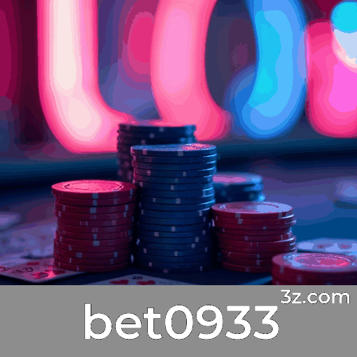 bet0933: Login seguro e rápido para usuários brasileiros