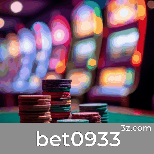 bet0933: Login seguro e rápido para usuários brasileiros