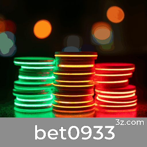 Aventura e Ganhos nos Jogos de Cassino do bet0933