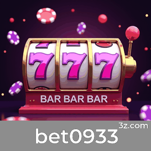 bet0933 Social Casino: Uma Experiência de Entretenimento Interativo