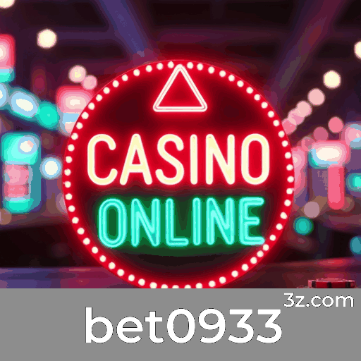 Aventura e Ganhos nos Jogos de Cassino do bet0933