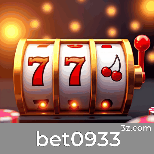 Universo de Jogos Extraordinários do bet0933: Diversão Sem Limites