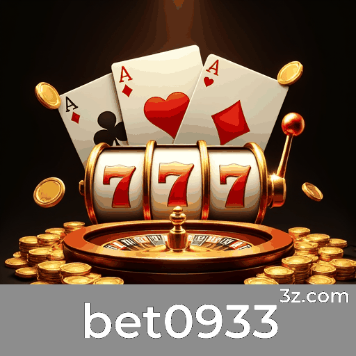 Universo de Jogos Extraordinários do bet0933: Diversão Sem Limites