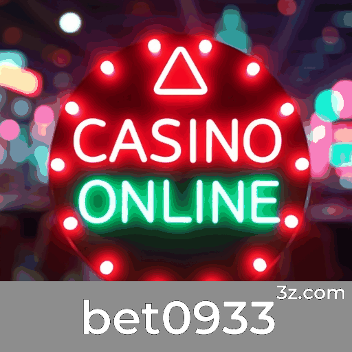 Suporte ao Cliente Dedicado