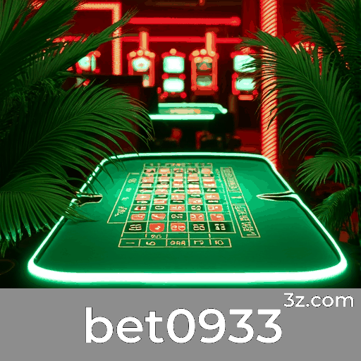 DEPÓSITOS na bet0933