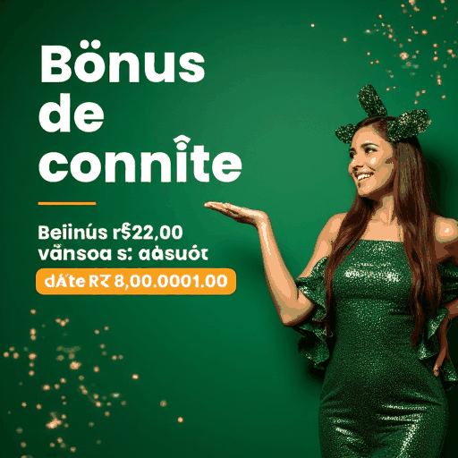 bet0933