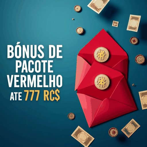 bet0933