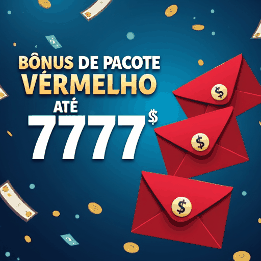 bet0933