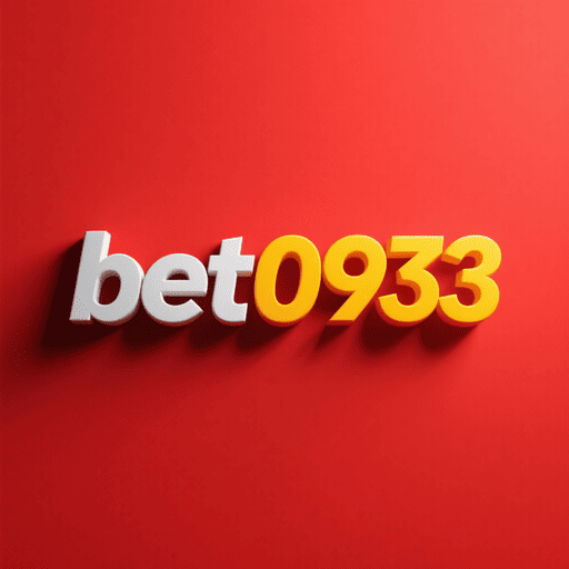 bet0933