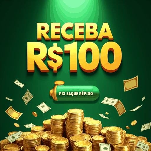 bet0933
