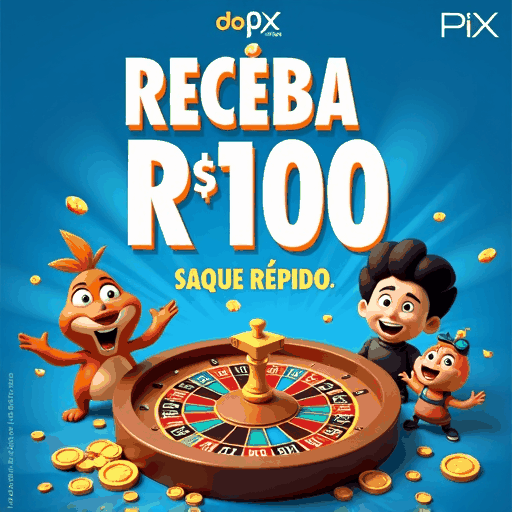 bet0933