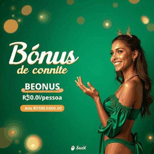 bet0933