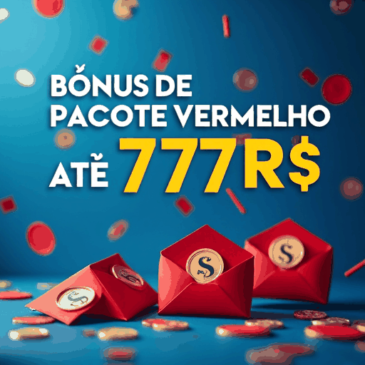 bet0933