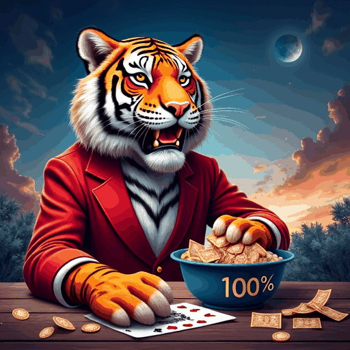bet0933